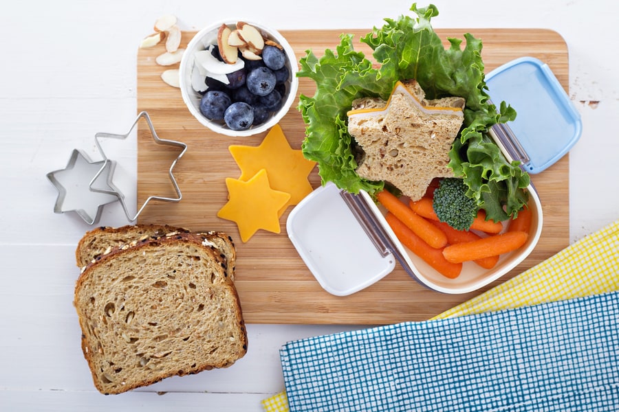 How to Prepare a Healthy Lunch for Kids Main.jpg	