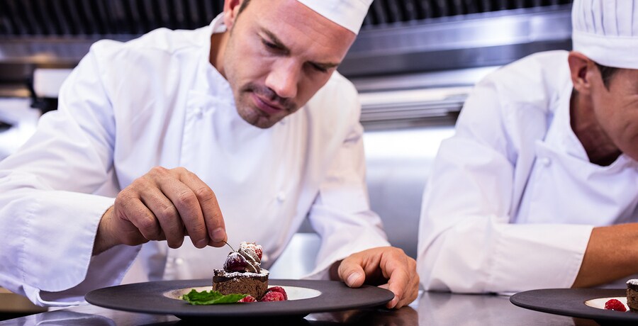 How to Present New Menu Ideas to the Head Chef Main.jpg	