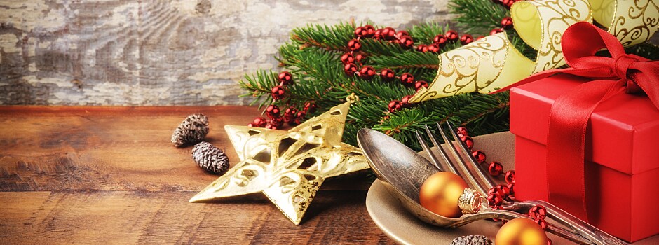 holiday-marketing-tips-for-your-restaurant-main.jpg	