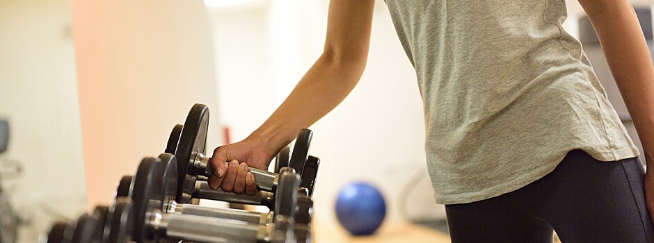 how-to-beat-gym-intimidation-main.jpg	