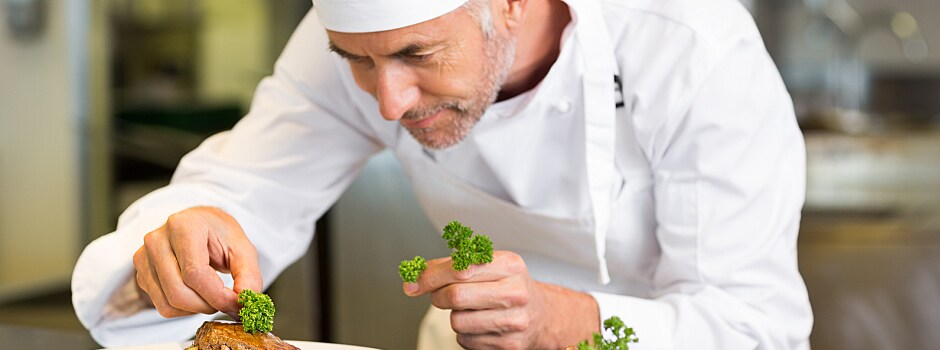 how-to-find-the-right-chef-job-and-kitchen-for-you-main.jpg	