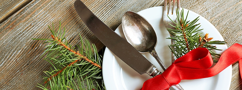 how-to-prep-your-restaurant-staff-for-the-holiday-season-main.jpg	