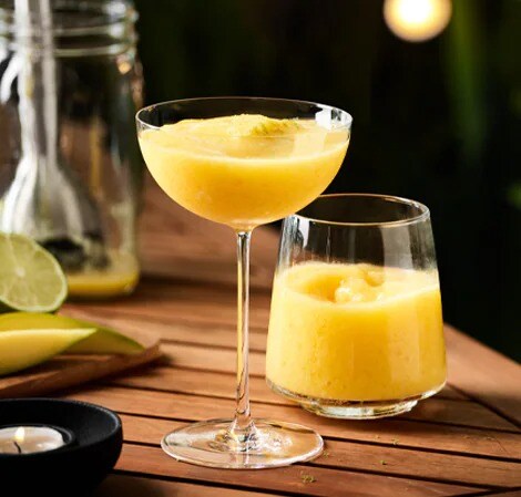 Mango Mocktail IB_KombuchaMargarita_WholeFruitMangoMocktail.jpg