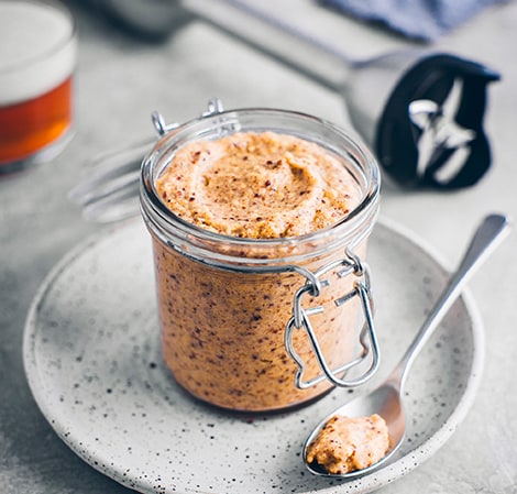 Whole Grain Mustard IB_WholeGrainMustard