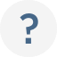 icon-faqs.png