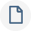 icon-owners-manuals.png