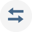 icon-trade-in-program.png