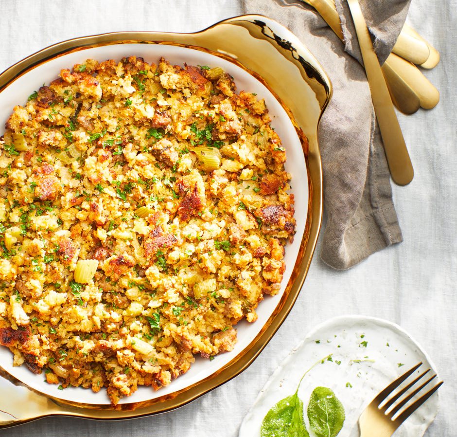 img-recipe-brioche_bread_crumb_stuffing.jpg