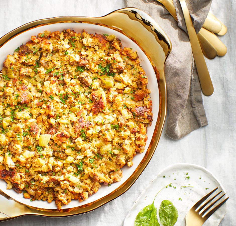 brioche-bread-crumb-stuffing