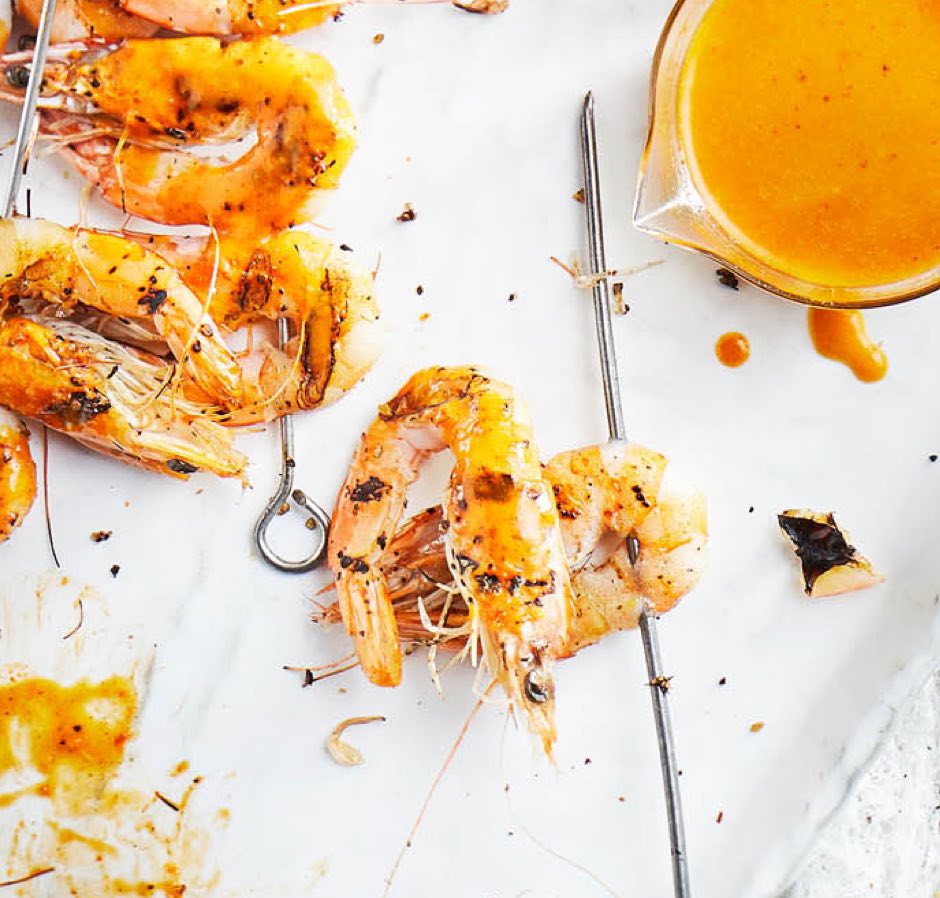 Harissa Vinaigrette img-recipe-harissa_vinaigrette.jpg