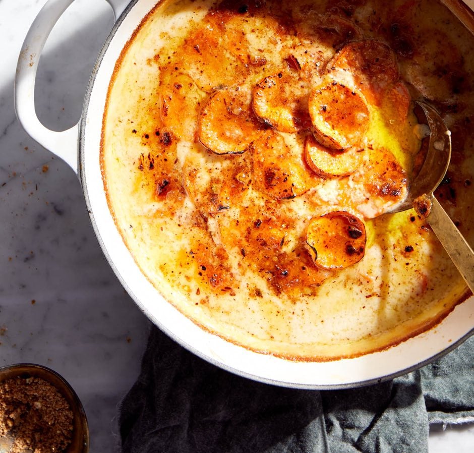 Sweet Potato Au Gratin img-recipe-sweet_potato_au_gratin.jpg