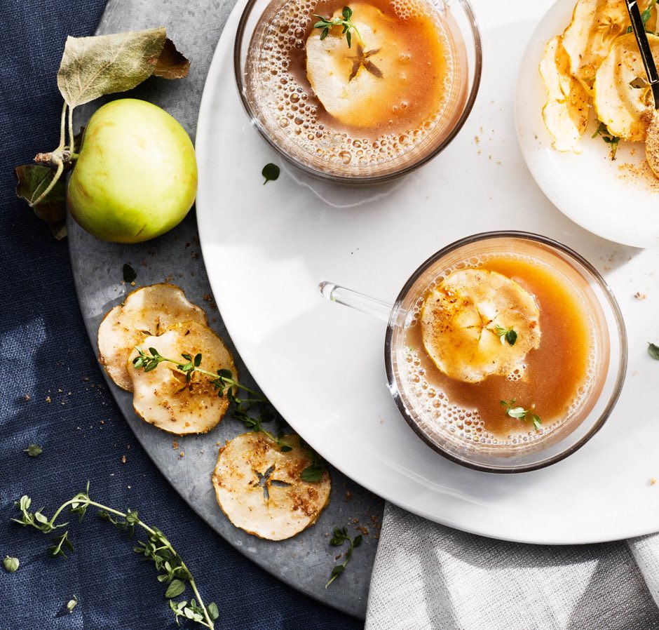 Warm Spiced Mulled Cider img-recipe-warm_spiced_mulled_cider.jpg