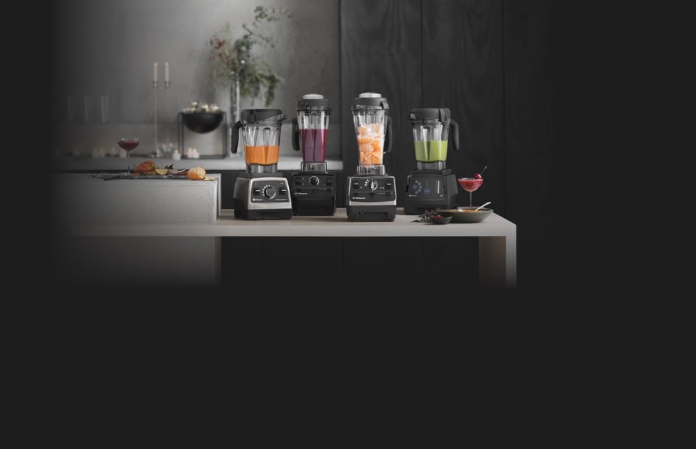 Browse Our Products
