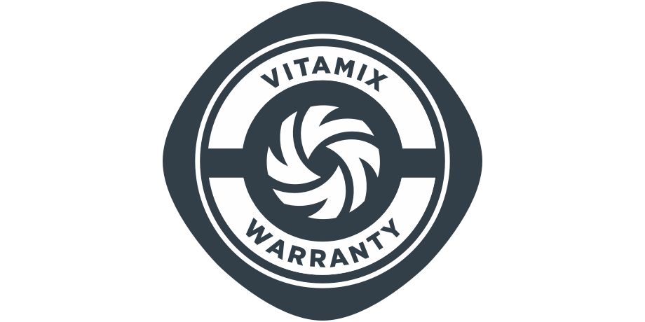 vitamix-warranty