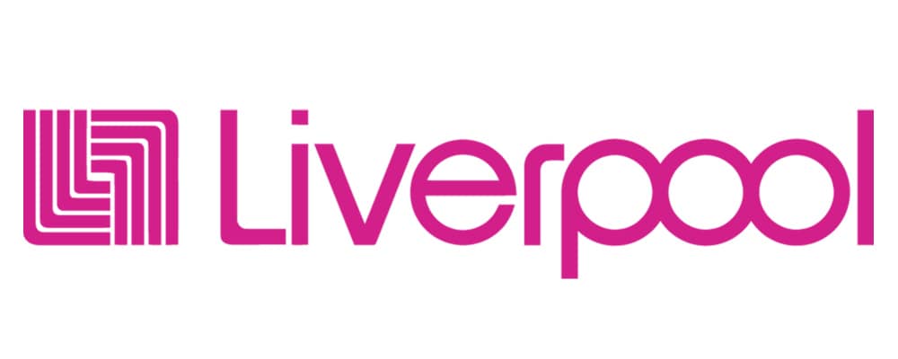 Liverpool Logo