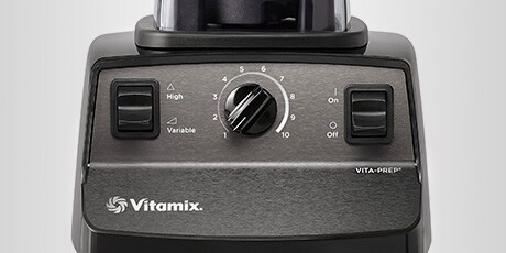 Vita-Prep