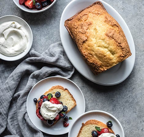 Lemon Pound Cake Lemon Pound Cake 470 x 449.jpg