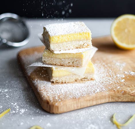 Lemon Bars Lemon Squares 470x449.jpg