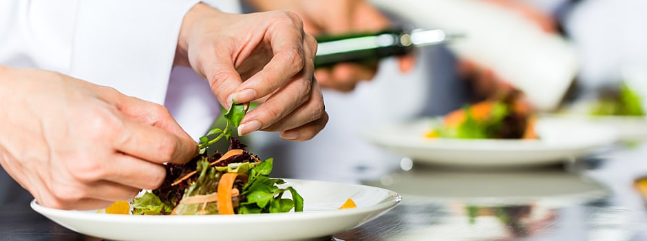line-cook-advice-how-to-get-through-the-worst-shift-ever-main.jpg	