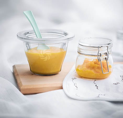 Mango Baby Food MangoPureeBabyFood_DesstinationMaternity_Thumbnail.jpg