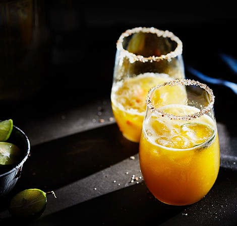 margarita-on-the-rocks