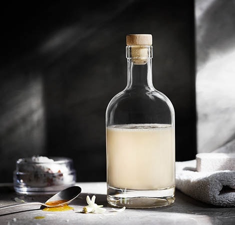 Milk and Honey Body Wash MilkAndHoneyBodyWash_DestinationMaternity.jpg
