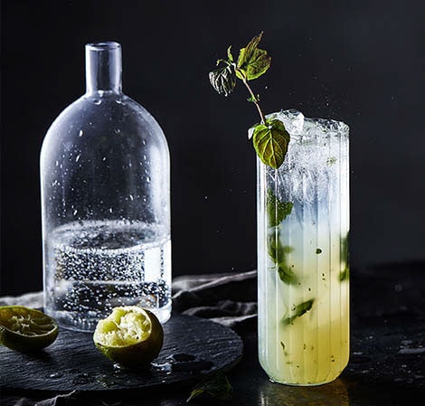 mojito