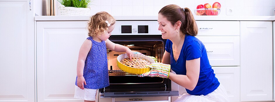 How to Create a Family Dinner Menu Everyone Will Enjoy