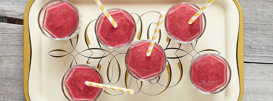 Mother's Day Gifts for the Active Mom
