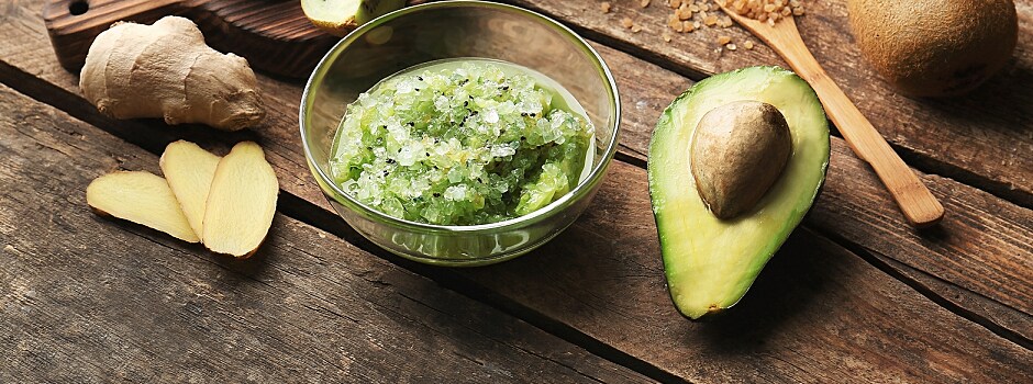 naturalingredientsforhom_408212.jpg	