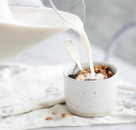 Oat Milk Chocolate Peanut Butter Iced Coffee 470x449.jpg