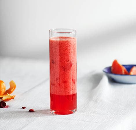 Orange Raspberry-ade Orange Rasberryade 470x449.jpg