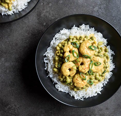Pineapple Prawn Curry Pineapple Prawn Curry 470 x 449.jpg