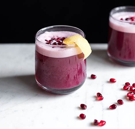 Pomegranate Rye Cocktail Pomegrante Cocktail 470x449.jpg