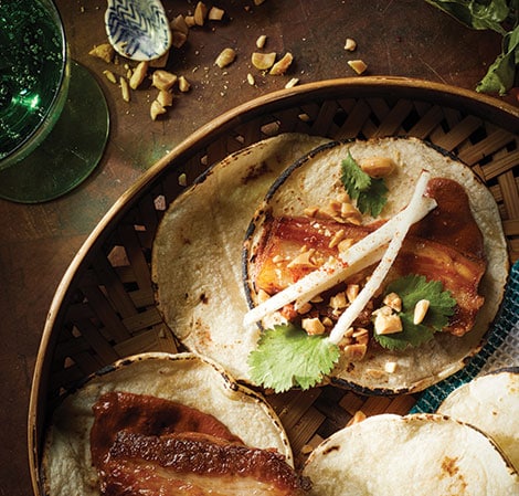 Pork Belly Tacos with Hibiscus Mole PorkBellyWithHibiscusMole.jpg