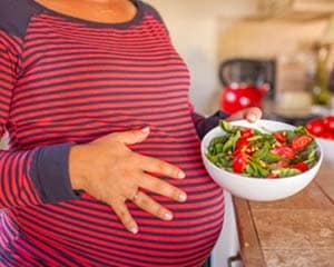 Prenatal