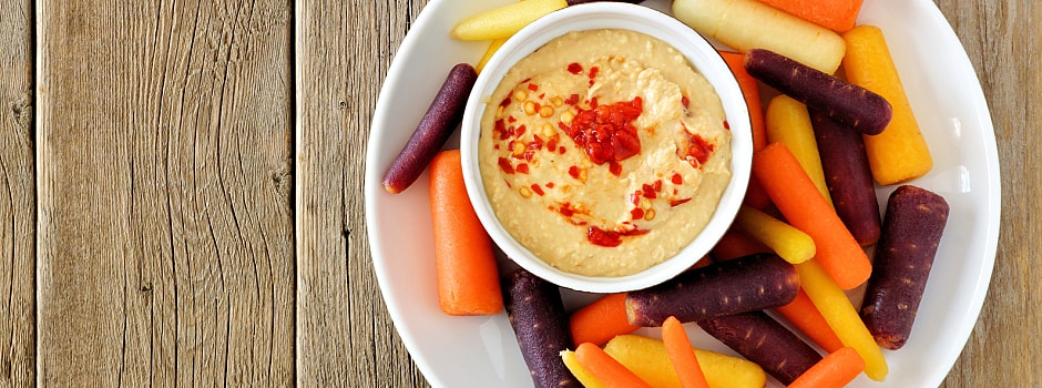 plateofbabyrainbowcarrot_414964.jpg	