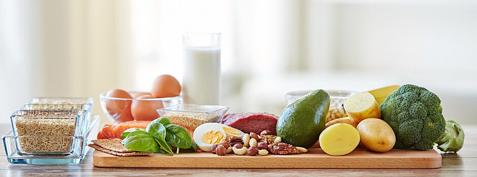 portion-control-tips-for-healthier-eating-main.jpg	