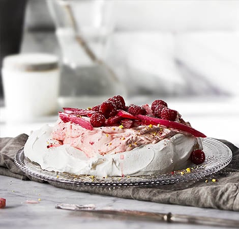 Raspberry-Whipped-Cream-470x449.jpg