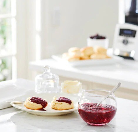 Raw Blackberry Jam FPA-Raw-Blackberry-Jam