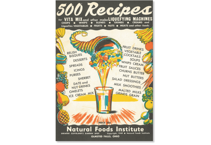 Ruths Recipes