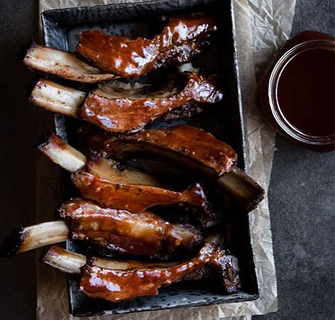 BBQ Rub Ribs 470x449.jpg