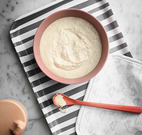 Rice Cereal Baby Food RiceCerealBabyFood_DestinationMaternity_Thumnail.jpg