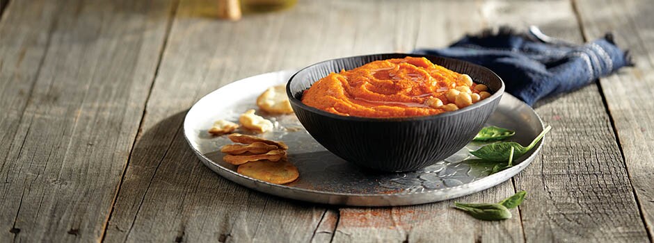 Roasted Red Pepper Hummus 940 x 350.jpg	
