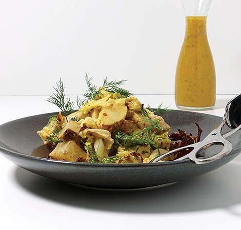 Roasted Potato & Cabbage Salad with Mustard Vinaigrette RoastedPotatoCabbageSalad_MustardVinaigrette.png