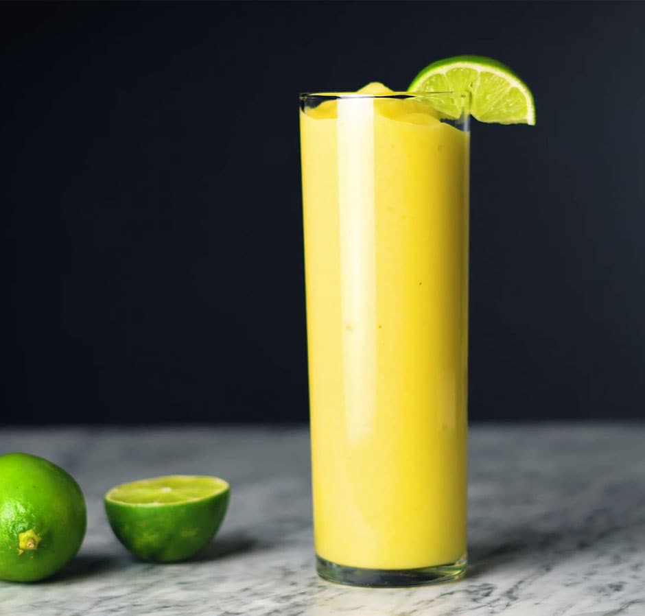 recipe-tropical_escape_smoothie-2x (2).jpg