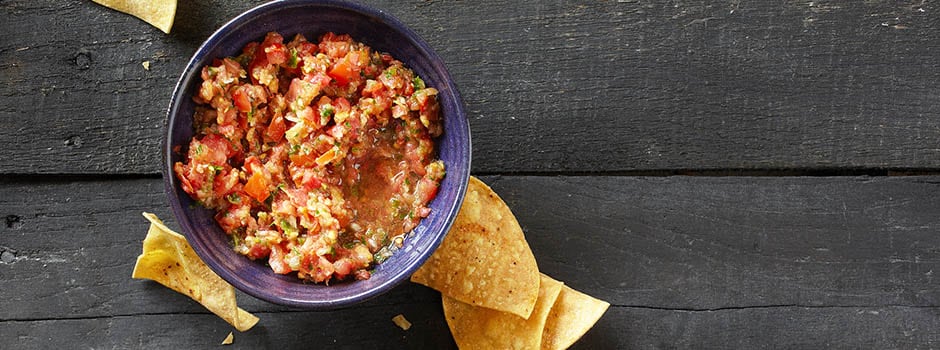 red salsa main article image.jpg	