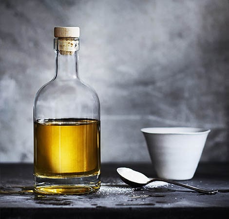 Simple Syrup Simple Syrup 470x449.jpg