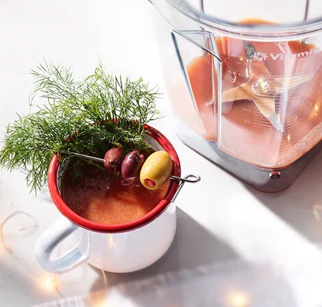 Spicy Bloody Mary Base Spicy Bloody Mary Mix.jpg