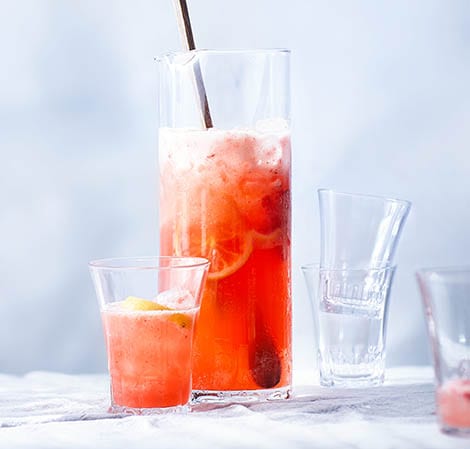 Strawberry Lemonade Strawberry Lemonade 470x449.jpg